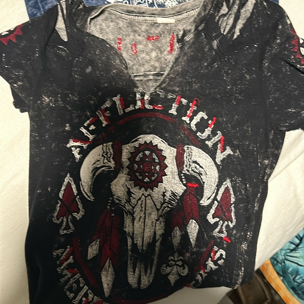 T shirt